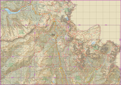 46. San Martino di Castrozza, Pale di San Martino Preview 1