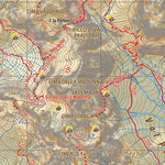 46. San Martino di Castrozza, Pale di San Martino Preview 3