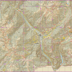 50. Valle del Vanoi, Cima D'Asta Preview 1