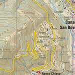 50. Valle del Vanoi, Cima D'Asta Preview 2