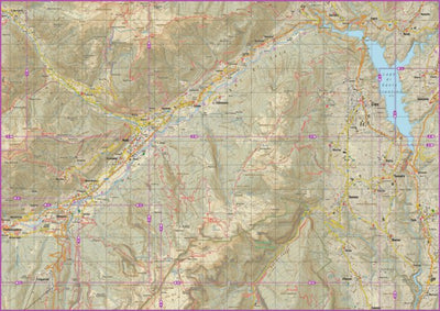 06. Monte Peller, Val di Sole, Cles Preview 1