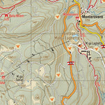 30. Altopiani di Lavarone e Luserna Preview 2
