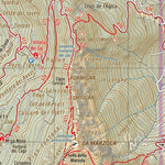 31. Pergine, Lago di Caldonazzo, Levico Terme Preview 3