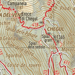 32. La Marzola Preview 3