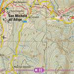 35. Piana Rotaliana Preview 2