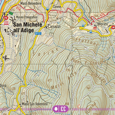 35. Piana Rotaliana Preview 2