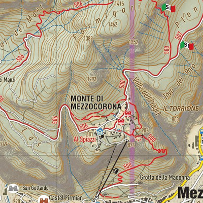 35. Piana Rotaliana Preview 3