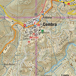 36. Val di Cembra Preview 3