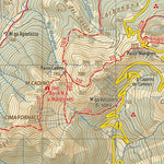 37. Dorsale Monte Croce Preview 3