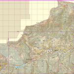 39. Val di Fiemme, Cima la Rocca Preview 1