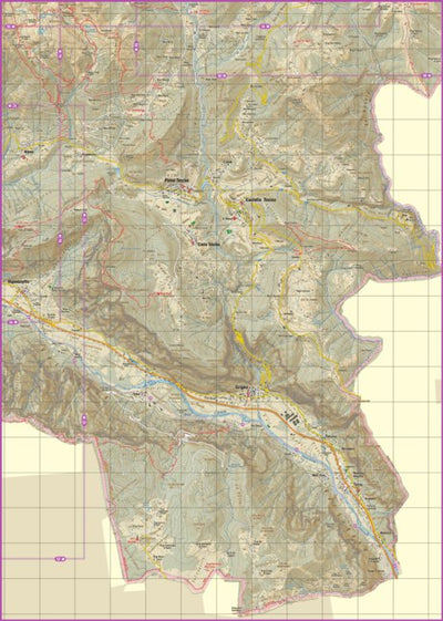 51. Tesino, Valsugana, Altopiano Della Marcesina Preview 1