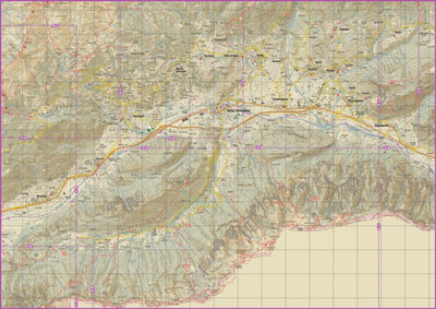 52. Valsugana, Sella Valsugana Preview 1