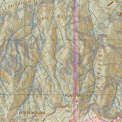 52. Valsugana, Sella Valsugana Preview 3