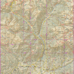 54. Val di Calamento, Val Campelle Preview 1
