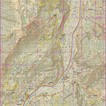 56. Val d'Adige Preview 1