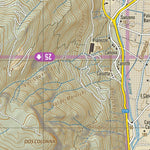 56. Val d'Adige Preview 2