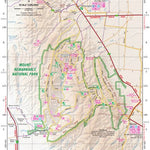 Hema - Mount Remarkable National Park Preview 1
