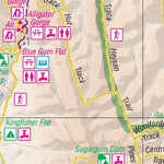 Hema - Mount Remarkable National Park Preview 2