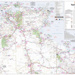 Hema - Top End and Gulf Preview 1