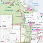 Hema - Top End and Gulf Preview 2