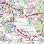 Hema - Top End and Gulf Preview 3