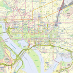 Washington, DC - ITMB Preview 1