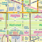 Washington, DC - ITMB Preview 2