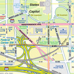 Washington, DC - ITMB Preview 3