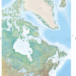 Northeast North America - Earth Platinum Pg 43 Preview 1