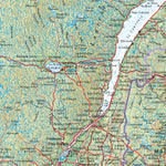 Northeast North America - Earth Platinum Pg 43 Preview 3