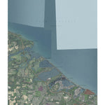 NY-Braddock Heights: GeoChange 1971-2011 Preview 1
