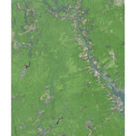 ME-Cherryfield: GeoChange 1946-2011 Preview 1