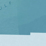ME-Cross Island: GeoChange 1993-2011 Preview 2