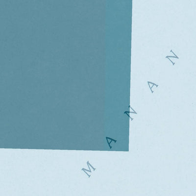 ME-Moose River: GeoChange 1993-2011 Preview 2