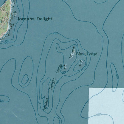 ME-Bois Bubert: GeoChange 1944-2011 Preview 2