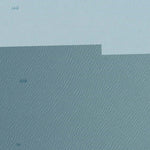 NY-Salmon Creek: GeoChange 1938-2011 Preview 2