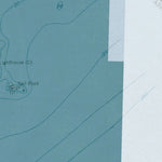 ME-Lubec: GeoChange 1946-2011 Preview 2