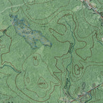 ME-Addison: GeoChange 1944-2011 Preview 3