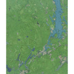 ME-Whiting: GeoChange 1946-2011 Preview 1
