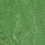 ME-Whiting: GeoChange 1946-2011 Preview 2
