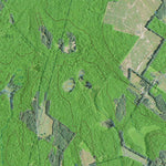 ME-North Whitehead: GeoChange 1967-2011 Preview 2