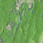 ME-North Whitehead: GeoChange 1967-2011 Preview 3