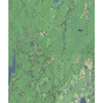 ME-Washington: GeoChange 1956-2011 Preview 1