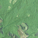 ME-Washington: GeoChange 1956-2011 Preview 2