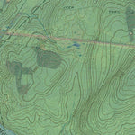 ME-Razorville: GeoChange 1956-2011 Preview 2