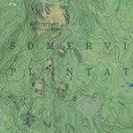 ME-Razorville: GeoChange 1956-2011 Preview 3