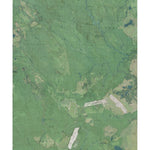 ME-Montegail Pond: GeoChange 1984-2011 Preview 1