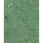 ME-Porcupine Mountain: GeoChange 1984-2011 Preview 1