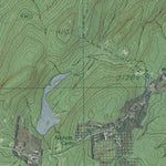 ME-Vassalboro: GeoChange 1976-2009 Preview 3