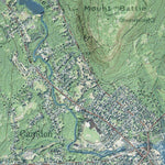 ME-Camden: GeoChange 1952-53-2011 Preview 3